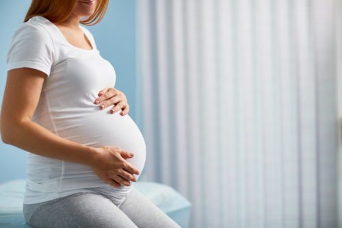 St_Vincents_Hospital_Toowoomba_private_specialist_obstetrician_and_gynaecologist_for_prenatal_health_care_childbirth_healthy_pregnancy_advice_evolve_womens_health-pregnancy