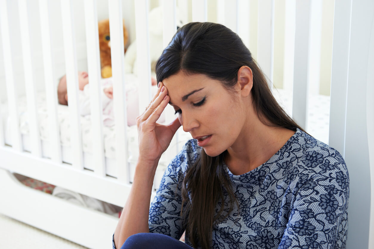 depression-anxiety-during-pregnancy-evolve-women-s-health-toowoomba