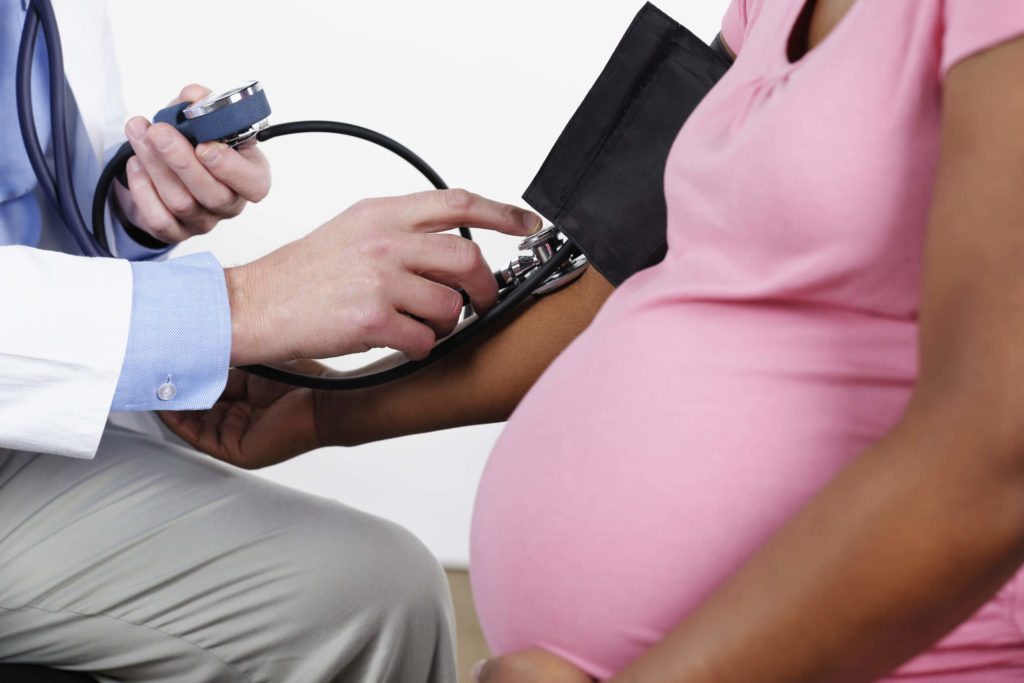 pre-eclampsia-and-high-blood-pressure-during-pregnancy